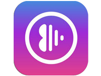 Anghami