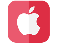 Apple Music