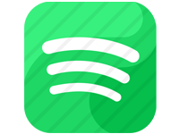 Spotify
